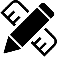 Customized Service