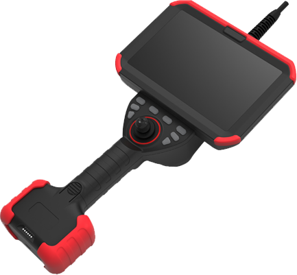 Shanghai E-vision Optoelectronic Co., Ltd.