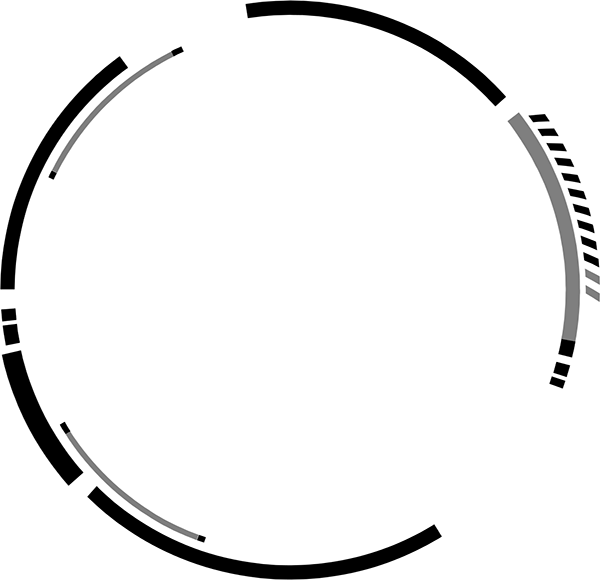 Shanghai E-vision Optoelectronic Co., Ltd.