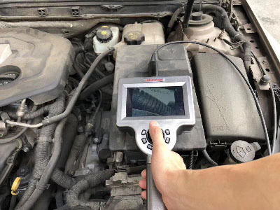 Automotive