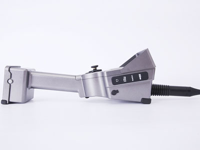ET65 Series HD Industrial Videoscope/Endoscope