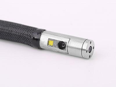 Industrial Videoscope & Endoscope