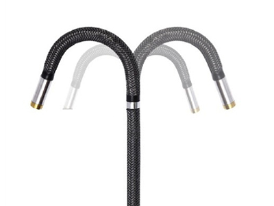 Industrial Videoscope & Endoscope