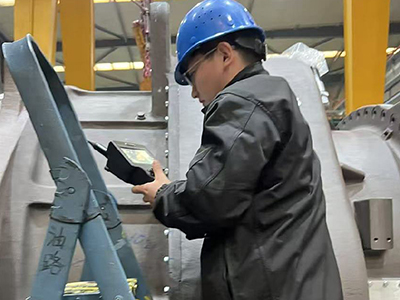 Industrial Videoscope & Endoscope