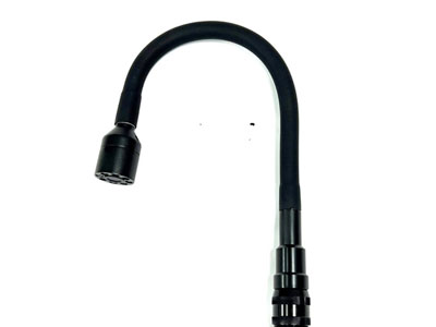 4K Telescopic Pole Inspection Camera
