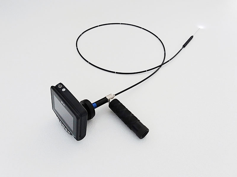 Fiberscope Vs Borescope Online Price www.oceanproperty.co.th