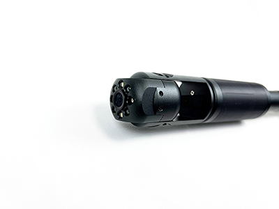 TPC80 Series 4K HD Telescopic Pole Camera